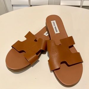 Steve Madden Sandals - size 9.5